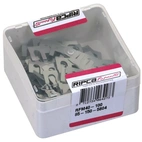 Bladsikring 40A, 10 stk