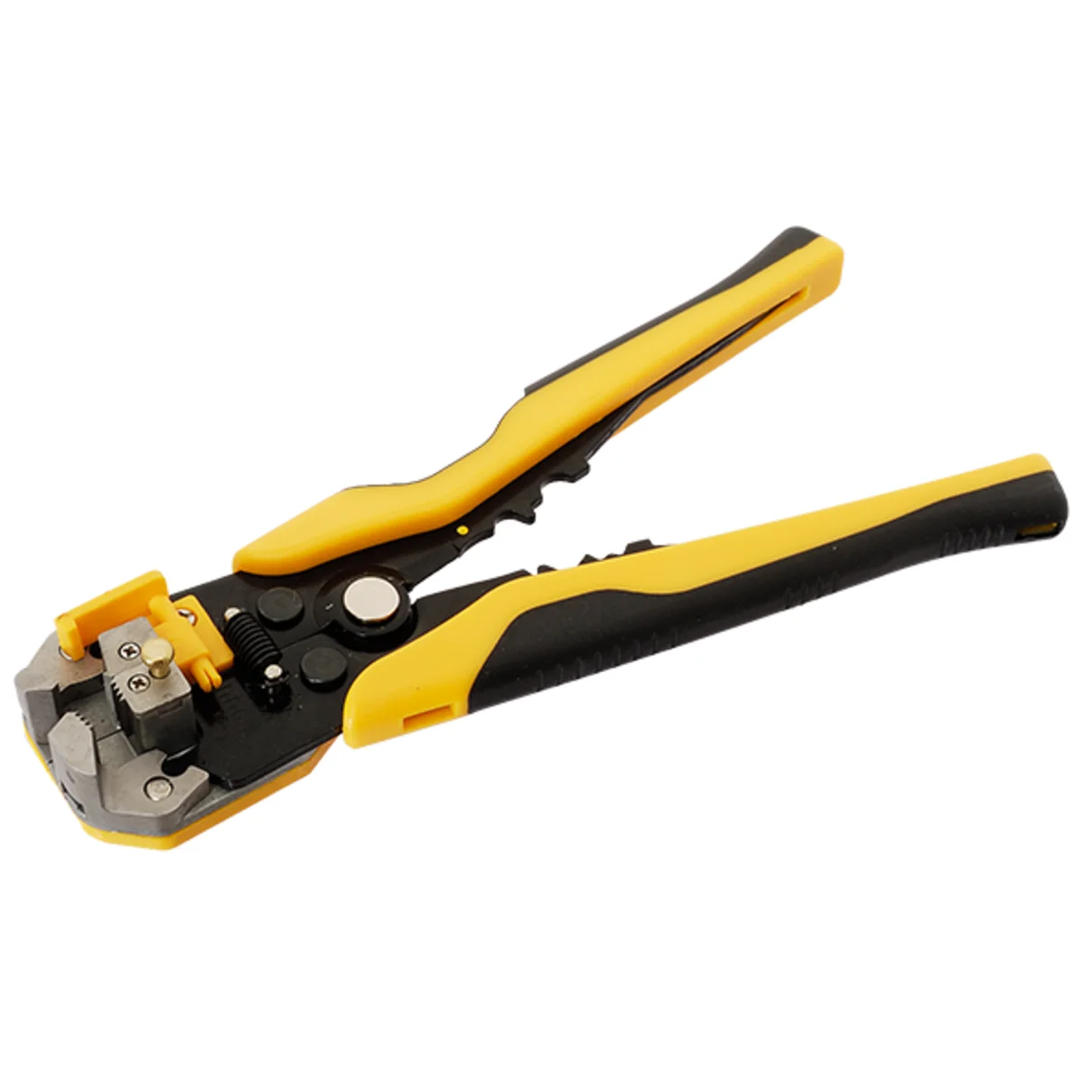 Flerfunksjonsstang / Skaltang