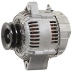 Toyota Land Dynamo 12V-120A