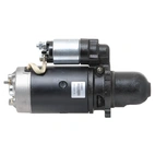 Start 24V-4.0kW passer Penta
