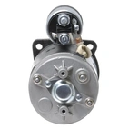 Start 24V-4.0kW passer Penta