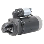 Start 24V-4.0kW passer Penta