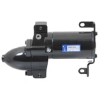 OMC Startmotor 12V-0.5kW, 10k