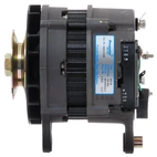 Perkins Marine Dynamo 12V-90A