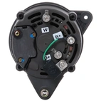 Perkins Marine Dynamo 12V-90A