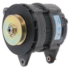 Perkins Marine Dynamo 12V-90A