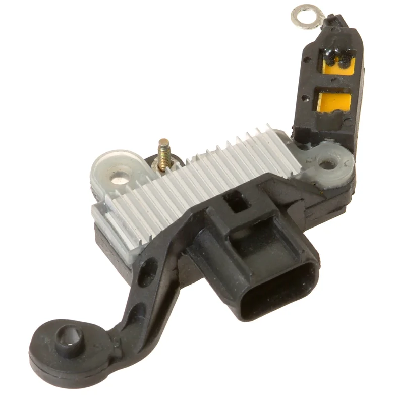 Spenningsregulator RC28 ser. 12V