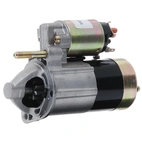Hyundai V6 Startmotor 12V-1,2kW