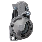 Hyundai V6 Startmotor M/T