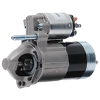 Hyundai V6 Startmotor M/T