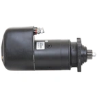 Mercedes Industri Startmotor 12V-11k