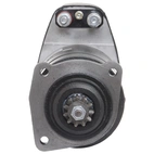 Mercedes Industri Startmotor 12V-11k