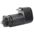 Mercedes Industri Startmotor 12V-11k