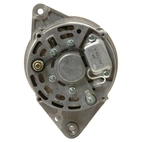 Zetor Dynamo 12V-95A