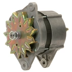 Zetor Dynamo 12V-95A