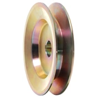 Reimhjul Zetor 17X99 (16mm)