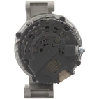 Chevr. Colorado Dynamo 12V-100A