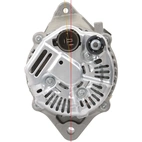 Jeep Cherokee 2.5D Dynamo 12V-90A