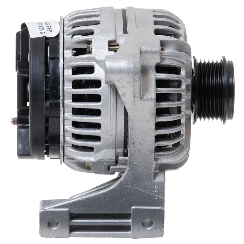 Dynamo 12V-140A passer Volvo LIN