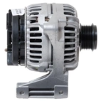 Dynamo 12V-140A passer Volvo LIN