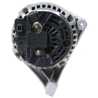 Dynamo 12V-140A passer Volvo LIN