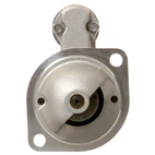 Yanmar Marin Startmotor 12V-1.3kW