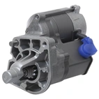 Chrysler Voyager 3.3 Startmotor