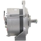 Porsche Dynamo 12V-55A