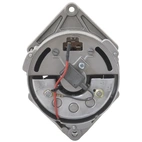 Porsche Dynamo 12V-55A