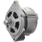 Porsche Dynamo 12V-55A