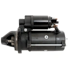Perkins Startmotor 12V-3.0kW, 10k