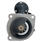 Perkins Startmotor 12V-3.0kW, 10k