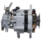 Hyundai H100 2,5D Dynamo 65A