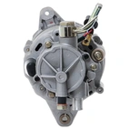 Hyundai H100 2,5D Dynamo 65A