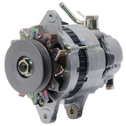 Hyundai H100 2,5D Dynamo 65A