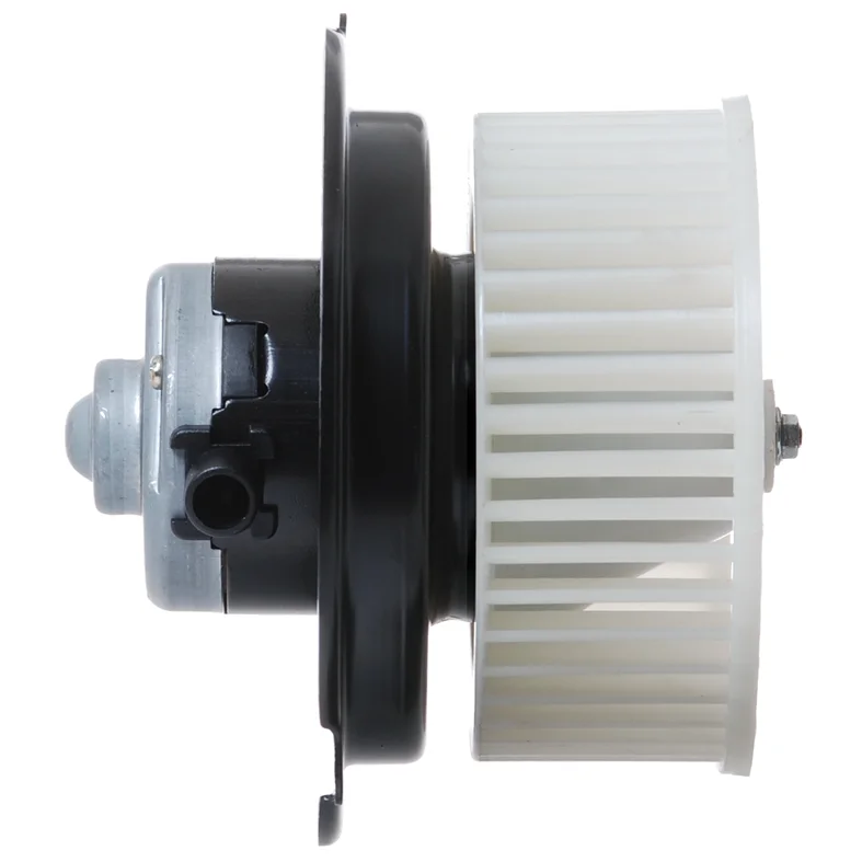 Kjøpevifte komplette Saab 900