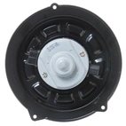 Kjøpevifte komplette Saab 900