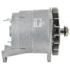 Mercedes/Scania Dynamo 24V-140A