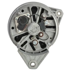 Mercedes/Scania Dynamo 24V-140A