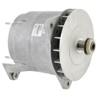 Mercedes/Scania Dynamo 24V-140A