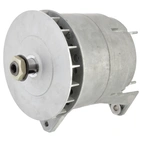 Mercedes/Scania Dynamo 24V-140A