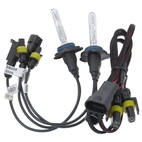 9006, Xenonlampe, 55W, 4300K, par