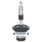 D2R Xenonlampe, 35W, 4300K, par