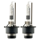 D2R Xenonlampe, 35W, 4300K, par
