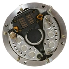 Porsche 911 Dynamo 12V-75A