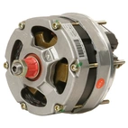 Porsche 911 Dynamo 12V-75A