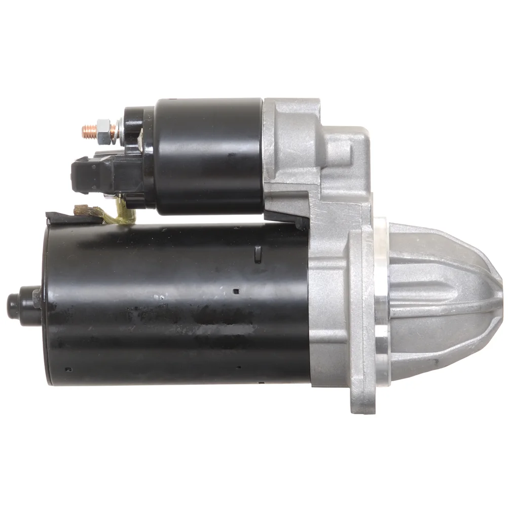 John Deere Startmotor 12V-2,2kW