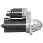 John Deere Startmotor 12V-2,2kW