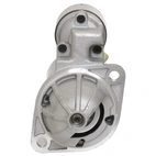 John Deere Startmotor 12V-2,2kW
