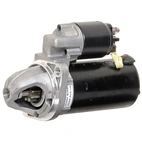 John Deere Startmotor 12V-2,2kW